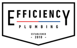 Efficiency Plumbing – Sandy OR plumber