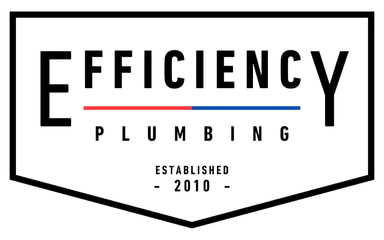 Efficiency Plumbing – Sandy OR plumber